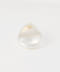925/18K GOLD