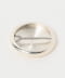 SILVER 925