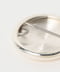 SILVER 925