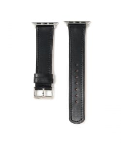 J&M DAVIDSON / Apple Watch用 ストラップ 20mm
