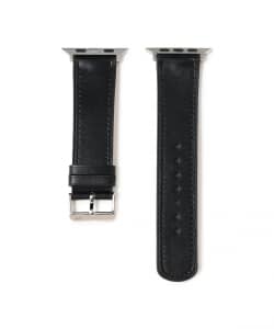 J&M DAVIDSON / Apple Watch用 ストラップ 22mm
