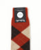 RUSSET/318