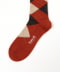 RUSSET/318