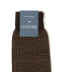 BROWN/19