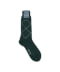 FORESTGREEN/187