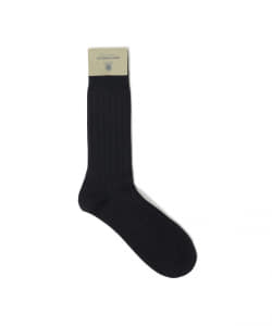 JOHN SMEDLEY / CIRA リブソックス