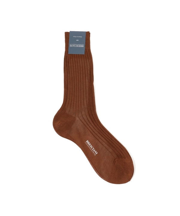 ブレッシアーニ2足 bresciani-wq009un1198-1-