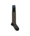 BEIGE*BLACK/106