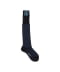 NAVY*BLACK/010