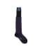 PURPLE*BLACK/102