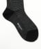 GREY*BLACK/014