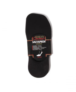 ▲ADRIAN / ローカット ソックス