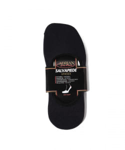 ▲ADRIAN / ローカット ソックス