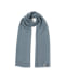 12/Provencal Blue