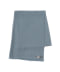 12/Provencal Blue