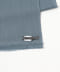 12/Provencal Blue