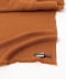 9/Tibetan Orange