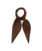 BROWN/57*121