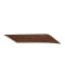 BROWN/57*121