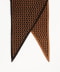 BROWN/57*121