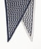 NAVY/129*82