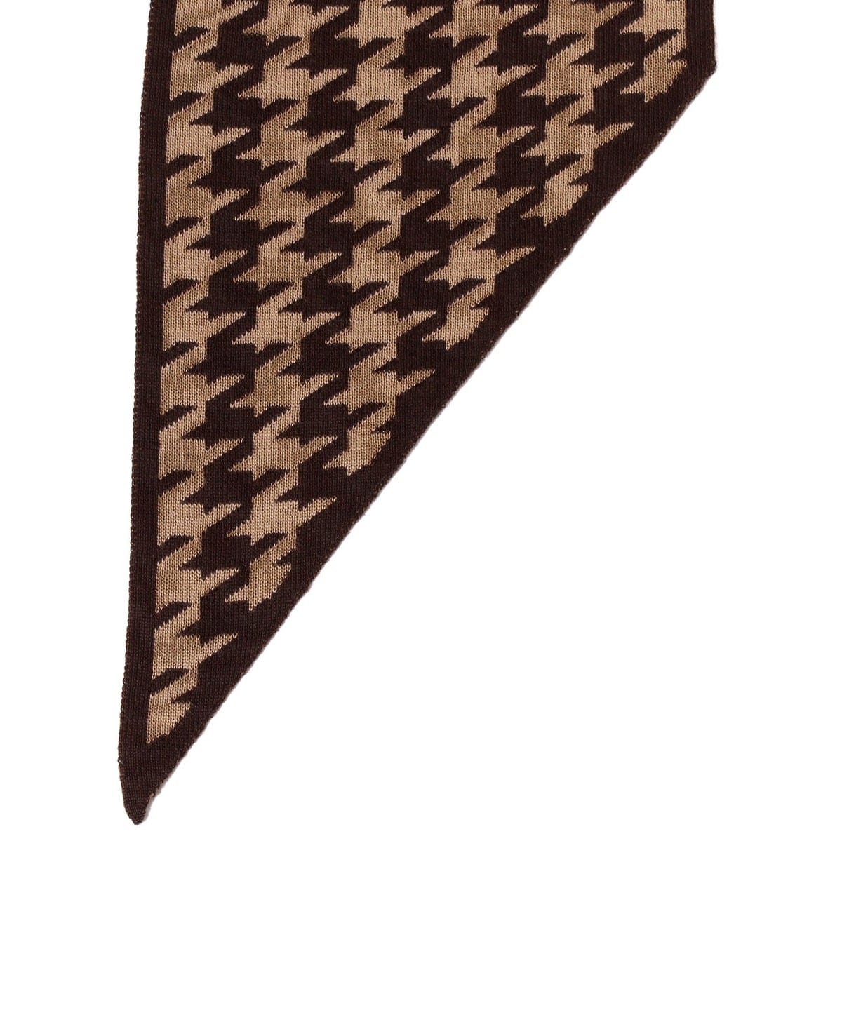 BluBre カシミヤシルクスカーフ　クルチアーニ　ビームス　アローズ　シップス シルクスカーフ 28790088MNSTO＿＿＿ | MILA SCHON