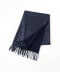 NAVY/4010