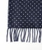NAVY/4010