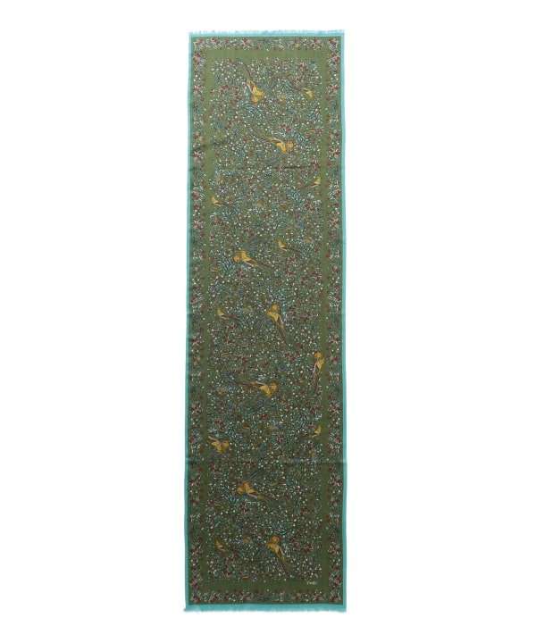 item main image