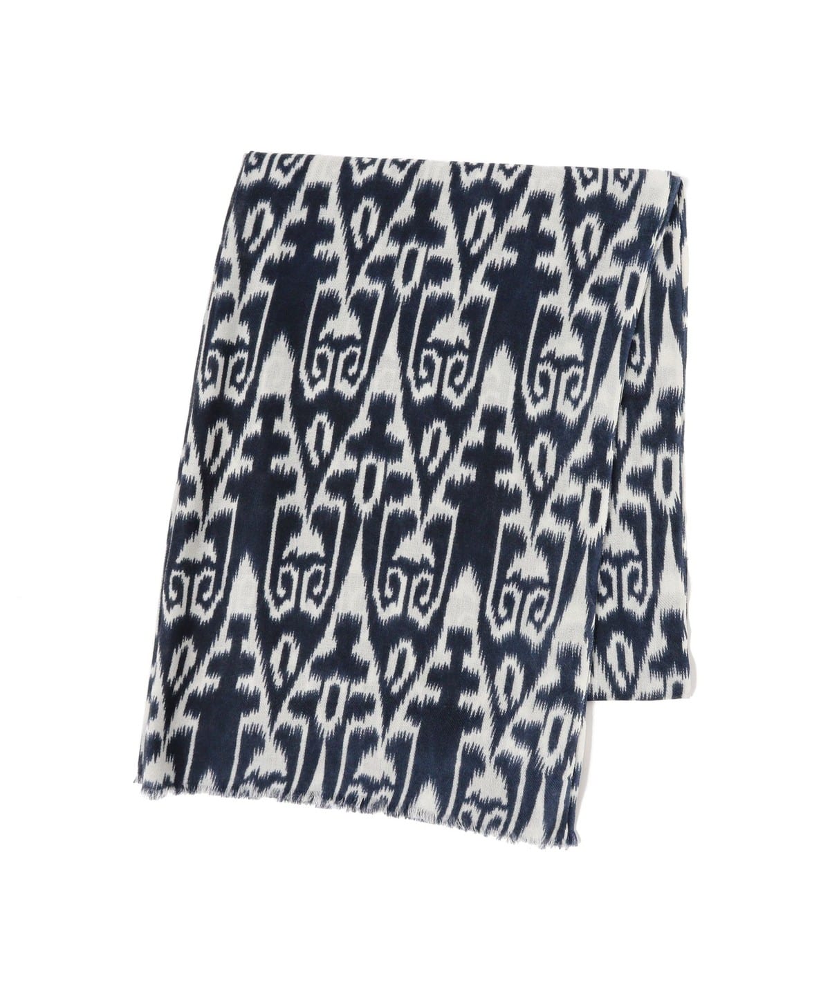 ANDERSON  AND SHEPPARD  ストール　マフラー ANDERSON AND SHEPPARD ストール マフラー ANDERSON AND