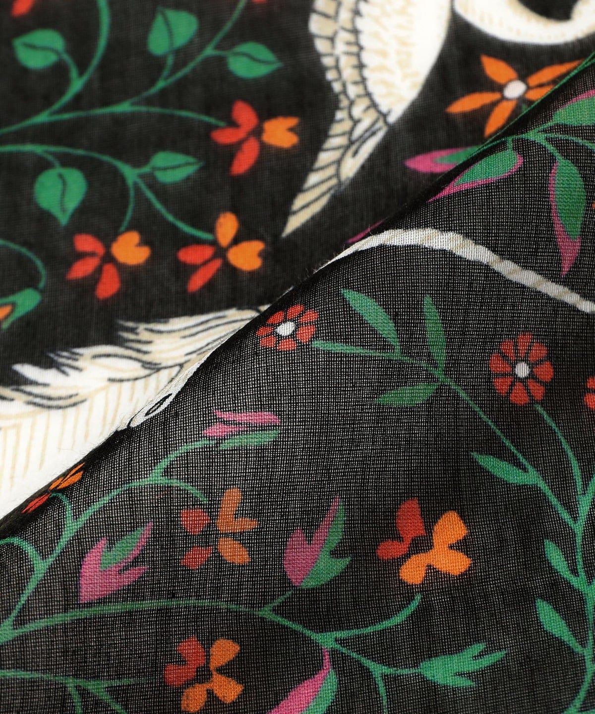 新品【BEAMSＦ】【Michael J. Drake】 ネイビー きつね刺繍 新品【BEAMSF】【Michael J. Drake】 ネイビー きつね刺繍 2026年最新