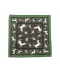 GREEN/401