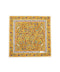 YELLOW/501