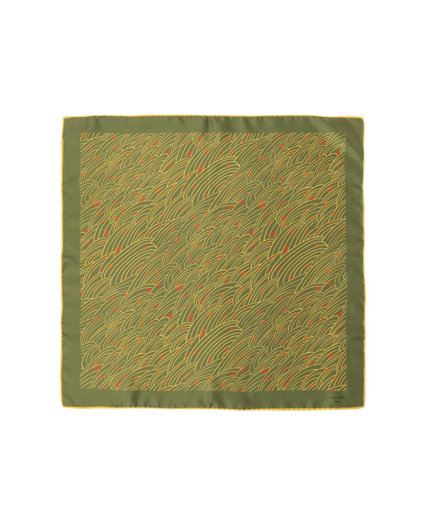 item main image