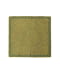 GREEN/4
