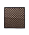 BROWN/01