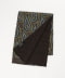 BROWN/11