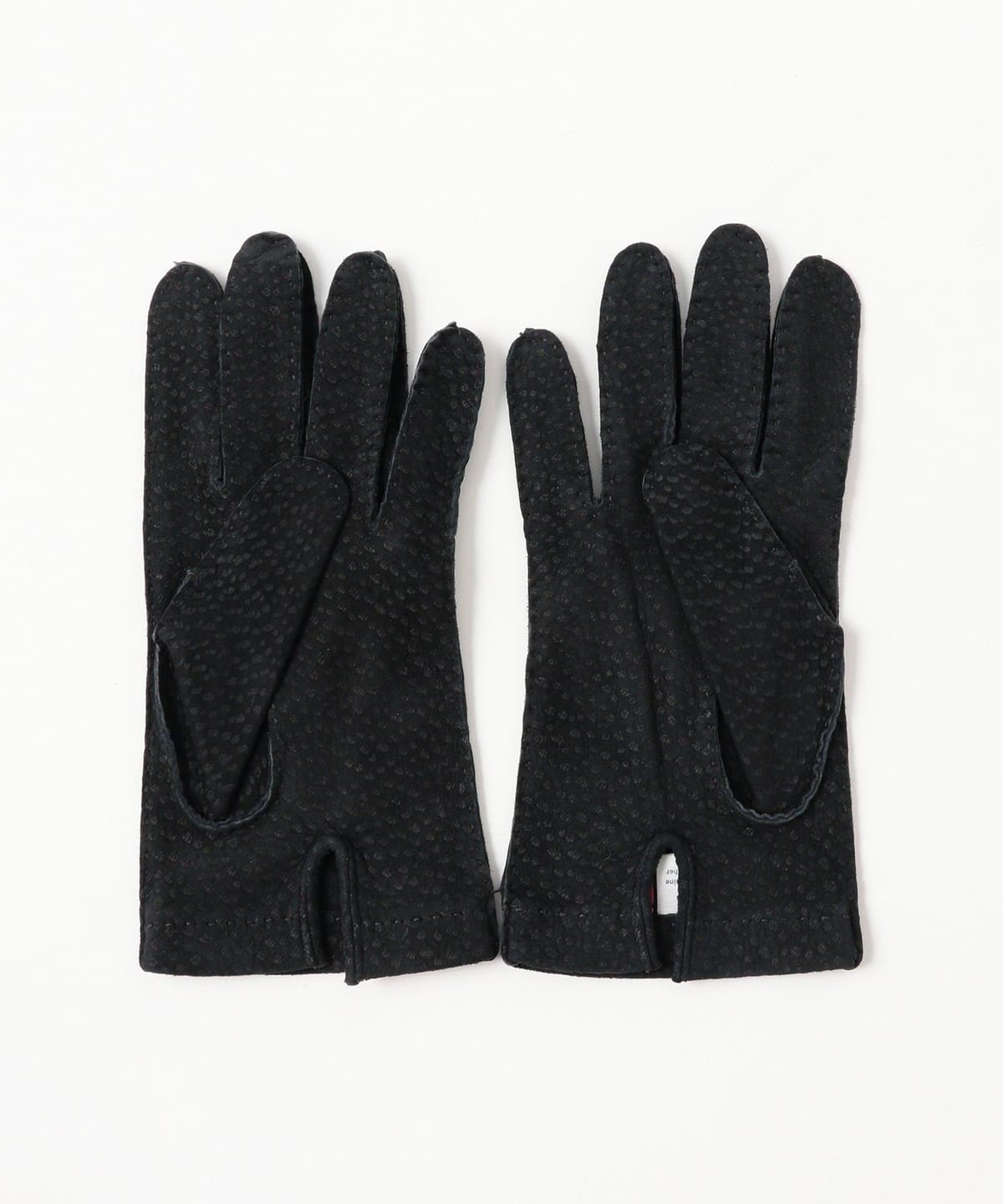 BEAMS F（ビームスF）【別注】GIGLIO FIORENTINO / カルピンチョ