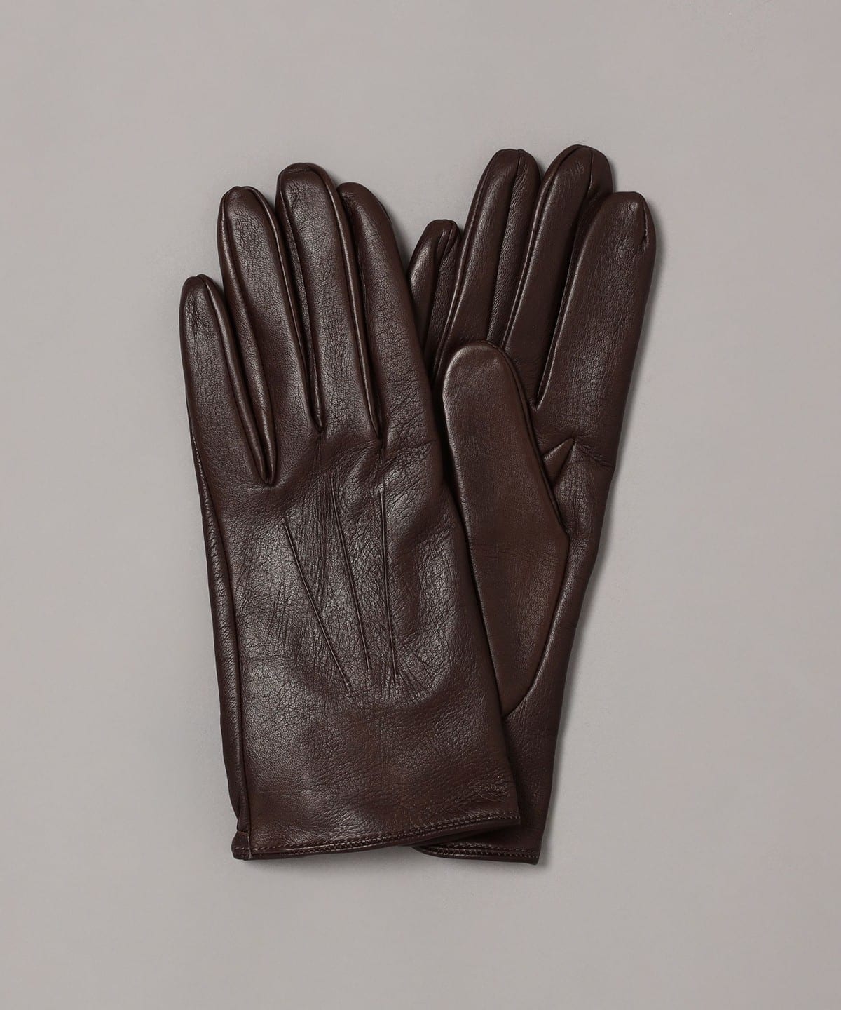 デンツ 手袋 メンズ手袋 | 通販・人気ランキング - 価格.com