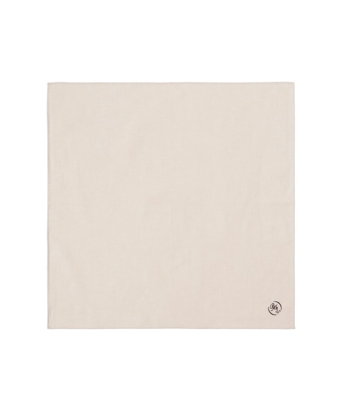ハンカチーフ 財布・小物 MEN SLD-4 ONE SIZE ハンカチーフ 財布・小物 MEN SLD-4 ONE SIZE