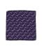 PURPLE/2