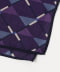 PURPLE/2
