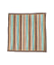 BROWN/4