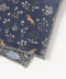 NAVY/1