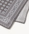 GREY/10