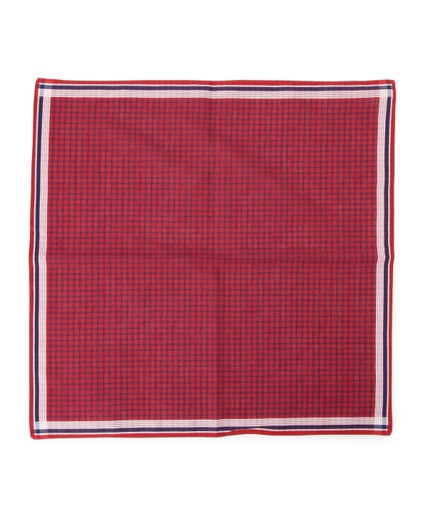 item main image