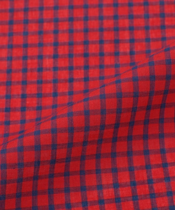 item main image