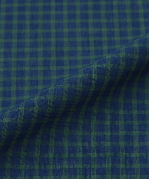 item main image