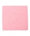PINK/D