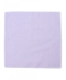 LILAC/C